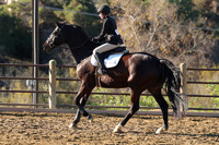 IMG_1630CRD1