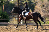 IMG_1634CRD1