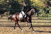 IMG_1647CRD1