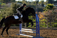 IMG_1636CRD1