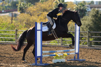 IMG_1652CRD1