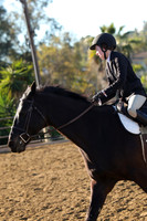 IMG_1657CRD1