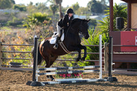 IMG_1663CRD1