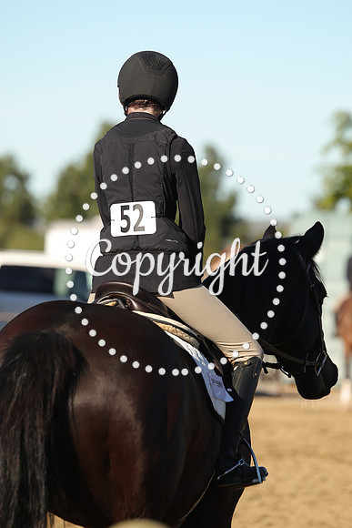 IMG_1685CRD1