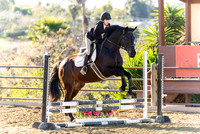 IMG_1664CRD1