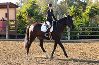 IMG_1683CRD1