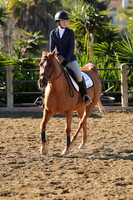 IMG_2495CRD1