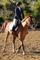 IMG_2498CRD1