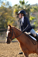 IMG_2524CRD1