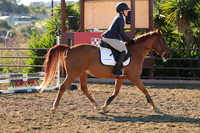 IMG_2536CRD1