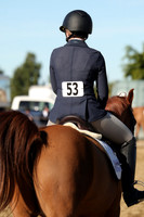 IMG_2551CRD1