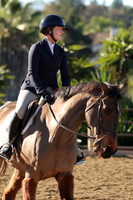IMG_2377CRD1