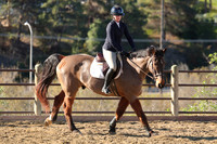 IMG_2393CRD1