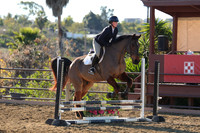 IMG_2420CRD1