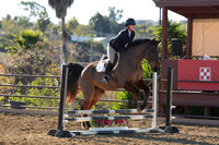 IMG_2421CRD1