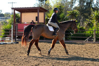 IMG_2431CRD1
