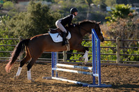 IMG_1479CRD1