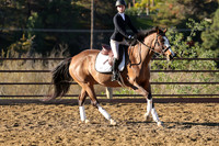 IMG_1487CRD1