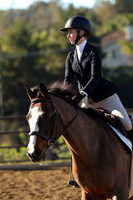 IMG_1499CRD1