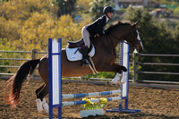 IMG_1496CRD1