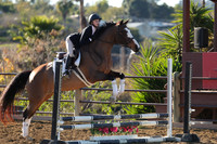 IMG_1505CRD1
