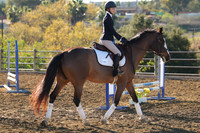 IMG_1513CRD1