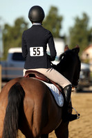 IMG_1527CRD1