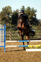 IMG_1234CRD1