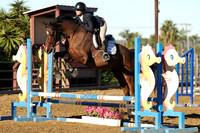 IMG_1242CRD1