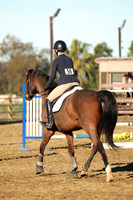 IMG_1255CRD1