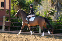 IMG_1922CRD1