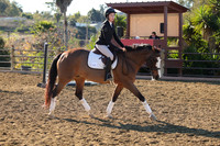 IMG_1957CRD1