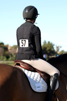 IMG_1964CRD1