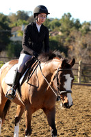 IMG_1961CRD1