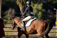 IMG_1973CRD1