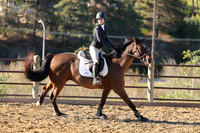 IMG_1989CRD1