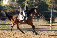 IMG_1986CRD1