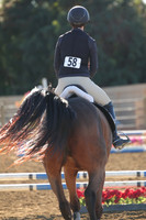 IMG_2002CRD1