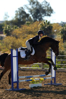 IMG_2006CRD1