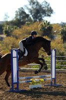 IMG_2005CRD1