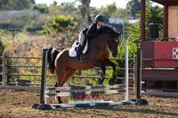 IMG_2024CRD1