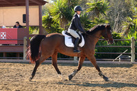 IMG_2034CRD1