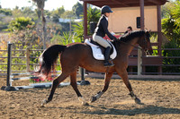 IMG_2032CRD1
