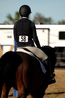 IMG_2052CRD1