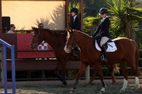 IMG_5455CRD2