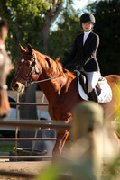 IMG_5460CRD2