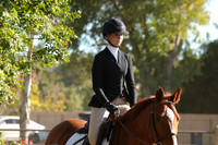 IMG_5476CRD2