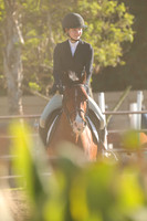 IMG_5479CRD2