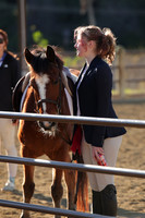 IMG_5485CRD2