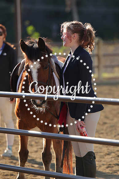 IMG_5485CRD2